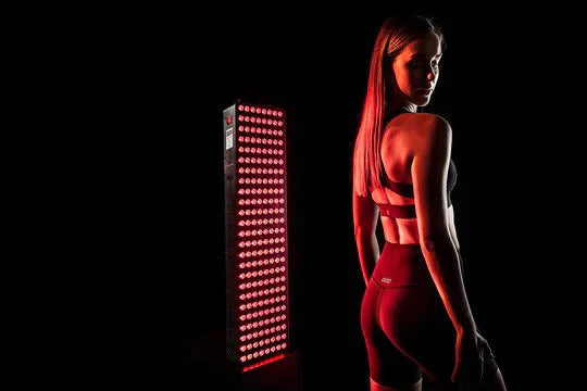 What Are the Benefits of Using LED Light Therapy? | The Skincare Revolution Sweeping America