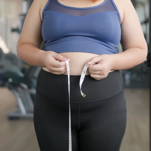  Red Light Therapy Might Not A Quick Fix for Weight Loss