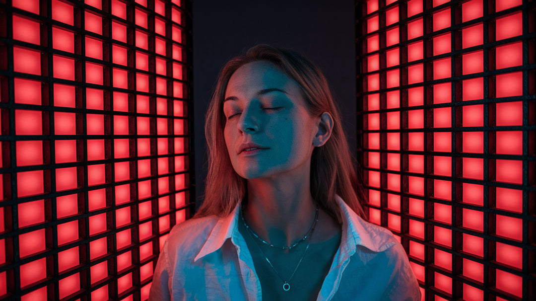 Wavelengths of Red Light: Understanding the Science Behind Radiant Skin and Recovery